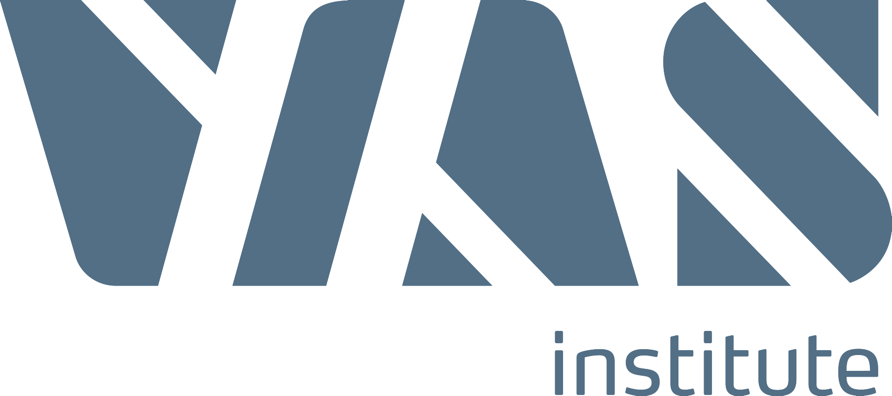 Vias institute